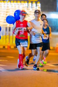 BIB: 40524
                            <button type="button" onclick="openModal(15602359)" class="btn btn-primary btn-sm float-right btn-popup" data-toggle="modal" data-target=".modal-high-quality">
                        <i class="fas fa-shopping-cart"></i> Add to Cart
                    </button>
                                            <button type="button" onclick="isThisMe(15602359, true)" class="btn btn-success btn-sm float-right btn-popup btn-isme hidden" data-toggle="tooltip" data-placement="bottom" title="นี่คือรูปของคุณใช่ไหม คลิกที่นี่เพื่อเอาเข้าอัลบั้ม">
                        <i class="fas fa-plus"></i> Add to album
                    </button>
                    <button type="button" onclick="isThisMe(15602359, false)" class="btn btn-warning btn-sm float-right btn-popup btn-isnotme hidden">
                        <i class="fas fa-ban"></i> Remove from album
                    </button>