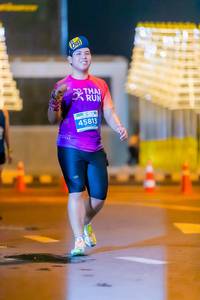 BIB: 45813
                            <button type="button" onclick="openModal(15625952)" class="btn btn-primary btn-sm float-right btn-popup" data-toggle="modal" data-target=".modal-high-quality">
                        <i class="fas fa-shopping-cart"></i> Add to Cart
                    </button>
                                            <button type="button" onclick="isThisMe(15625952, true)" class="btn btn-success btn-sm float-right btn-popup btn-isme hidden" data-toggle="tooltip" data-placement="bottom" title="นี่คือรูปของคุณใช่ไหม คลิกที่นี่เพื่อเอาเข้าอัลบั้ม">
                        <i class="fas fa-plus"></i> Add to album
                    </button>
                    <button type="button" onclick="isThisMe(15625952, false)" class="btn btn-warning btn-sm float-right btn-popup btn-isnotme hidden">
                        <i class="fas fa-ban"></i> Remove from album
                    </button>