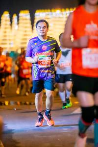 BIB: 26871
                            <button type="button" onclick="openModal(15459043)" class="btn btn-primary btn-sm float-right btn-popup" data-toggle="modal" data-target=".modal-high-quality">
                        <i class="fas fa-shopping-cart"></i> Add to Cart
                    </button>
                                            <button type="button" onclick="isThisMe(15459043, true)" class="btn btn-success btn-sm float-right btn-popup btn-isme hidden" data-toggle="tooltip" data-placement="bottom" title="นี่คือรูปของคุณใช่ไหม คลิกที่นี่เพื่อเอาเข้าอัลบั้ม">
                        <i class="fas fa-plus"></i> Add to album
                    </button>
                    <button type="button" onclick="isThisMe(15459043, false)" class="btn btn-warning btn-sm float-right btn-popup btn-isnotme hidden">
                        <i class="fas fa-ban"></i> Remove from album
                    </button>