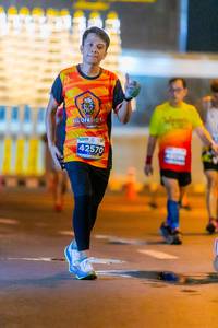 BIB: 42570
                            <button type="button" onclick="openModal(15601953)" class="btn btn-primary btn-sm float-right btn-popup" data-toggle="modal" data-target=".modal-high-quality">
                        <i class="fas fa-shopping-cart"></i> Add to Cart
                    </button>
                                            <button type="button" onclick="isThisMe(15601953, true)" class="btn btn-success btn-sm float-right btn-popup btn-isme hidden" data-toggle="tooltip" data-placement="bottom" title="นี่คือรูปของคุณใช่ไหม คลิกที่นี่เพื่อเอาเข้าอัลบั้ม">
                        <i class="fas fa-plus"></i> Add to album
                    </button>
                    <button type="button" onclick="isThisMe(15601953, false)" class="btn btn-warning btn-sm float-right btn-popup btn-isnotme hidden">
                        <i class="fas fa-ban"></i> Remove from album
                    </button>