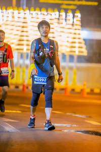 BIB: 47120, 40992
                            <button type="button" onclick="openModal(15870716)" class="btn btn-primary btn-sm float-right btn-popup" data-toggle="modal" data-target=".modal-high-quality">
                        <i class="fas fa-shopping-cart"></i> Add to Cart
                    </button>
                                            <button type="button" onclick="isThisMe(15870716, true)" class="btn btn-success btn-sm float-right btn-popup btn-isme hidden" data-toggle="tooltip" data-placement="bottom" title="นี่คือรูปของคุณใช่ไหม คลิกที่นี่เพื่อเอาเข้าอัลบั้ม">
                        <i class="fas fa-plus"></i> Add to album
                    </button>
                    <button type="button" onclick="isThisMe(15870716, false)" class="btn btn-warning btn-sm float-right btn-popup btn-isnotme hidden">
                        <i class="fas fa-ban"></i> Remove from album
                    </button>