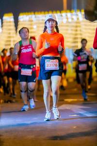 BIB: 23176
                            <button type="button" onclick="openModal(14012760)" class="btn btn-primary btn-sm float-right btn-popup" data-toggle="modal" data-target=".modal-high-quality">
                        <i class="fas fa-shopping-cart"></i> Add to Cart
                    </button>
                                            <button type="button" onclick="isThisMe(14012760, true)" class="btn btn-success btn-sm float-right btn-popup btn-isme hidden" data-toggle="tooltip" data-placement="bottom" title="นี่คือรูปของคุณใช่ไหม คลิกที่นี่เพื่อเอาเข้าอัลบั้ม">
                        <i class="fas fa-plus"></i> Add to album
                    </button>
                    <button type="button" onclick="isThisMe(14012760, false)" class="btn btn-warning btn-sm float-right btn-popup btn-isnotme hidden">
                        <i class="fas fa-ban"></i> Remove from album
                    </button>