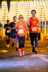 BIB: 71205
                            <button type="button" onclick="openModal(15397543)" class="btn btn-primary btn-sm float-right btn-popup" data-toggle="modal" data-target=".modal-high-quality">
                        <i class="fas fa-shopping-cart"></i> Add to Cart
                    </button>
                                            <button type="button" onclick="isThisMe(15397543, true)" class="btn btn-success btn-sm float-right btn-popup btn-isme hidden" data-toggle="tooltip" data-placement="bottom" title="นี่คือรูปของคุณใช่ไหม คลิกที่นี่เพื่อเอาเข้าอัลบั้ม">
                        <i class="fas fa-plus"></i> Add to album
                    </button>
                    <button type="button" onclick="isThisMe(15397543, false)" class="btn btn-warning btn-sm float-right btn-popup btn-isnotme hidden">
                        <i class="fas fa-ban"></i> Remove from album
                    </button>