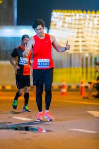 BIB: 46021, 47303
                            <button type="button" onclick="openModal(14201279)" class="btn btn-primary btn-sm float-right btn-popup" data-toggle="modal" data-target=".modal-high-quality">
                        <i class="fas fa-shopping-cart"></i> Add to Cart
                    </button>
                                            <button type="button" onclick="isThisMe(14201279, true)" class="btn btn-success btn-sm float-right btn-popup btn-isme hidden" data-toggle="tooltip" data-placement="bottom" title="นี่คือรูปของคุณใช่ไหม คลิกที่นี่เพื่อเอาเข้าอัลบั้ม">
                        <i class="fas fa-plus"></i> Add to album
                    </button>
                    <button type="button" onclick="isThisMe(14201279, false)" class="btn btn-warning btn-sm float-right btn-popup btn-isnotme hidden">
                        <i class="fas fa-ban"></i> Remove from album
                    </button>