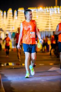 BIB: 2556
                            <button type="button" onclick="openModal(15567712)" class="btn btn-primary btn-sm float-right btn-popup" data-toggle="modal" data-target=".modal-high-quality">
                        <i class="fas fa-shopping-cart"></i> Add to Cart
                    </button>
                                            <button type="button" onclick="isThisMe(15567712, true)" class="btn btn-success btn-sm float-right btn-popup btn-isme hidden" data-toggle="tooltip" data-placement="bottom" title="นี่คือรูปของคุณใช่ไหม คลิกที่นี่เพื่อเอาเข้าอัลบั้ม">
                        <i class="fas fa-plus"></i> Add to album
                    </button>
                    <button type="button" onclick="isThisMe(15567712, false)" class="btn btn-warning btn-sm float-right btn-popup btn-isnotme hidden">
                        <i class="fas fa-ban"></i> Remove from album
                    </button>