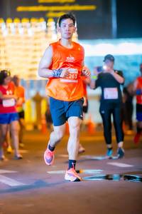 BIB: 263
                            <button type="button" onclick="openModal(15550494)" class="btn btn-primary btn-sm float-right btn-popup" data-toggle="modal" data-target=".modal-high-quality">
                        <i class="fas fa-shopping-cart"></i> Add to Cart
                    </button>
                                            <button type="button" onclick="isThisMe(15550494, true)" class="btn btn-success btn-sm float-right btn-popup btn-isme hidden" data-toggle="tooltip" data-placement="bottom" title="นี่คือรูปของคุณใช่ไหม คลิกที่นี่เพื่อเอาเข้าอัลบั้ม">
                        <i class="fas fa-plus"></i> Add to album
                    </button>
                    <button type="button" onclick="isThisMe(15550494, false)" class="btn btn-warning btn-sm float-right btn-popup btn-isnotme hidden">
                        <i class="fas fa-ban"></i> Remove from album
                    </button>