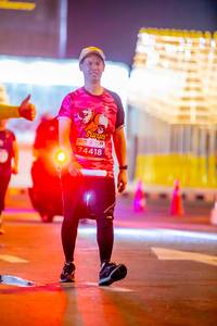 BIB: 74418
                            <button type="button" onclick="openModal(15870481)" class="btn btn-primary btn-sm float-right btn-popup" data-toggle="modal" data-target=".modal-high-quality">
                        <i class="fas fa-shopping-cart"></i> Add to Cart
                    </button>
                                            <button type="button" onclick="isThisMe(15870481, true)" class="btn btn-success btn-sm float-right btn-popup btn-isme hidden" data-toggle="tooltip" data-placement="bottom" title="นี่คือรูปของคุณใช่ไหม คลิกที่นี่เพื่อเอาเข้าอัลบั้ม">
                        <i class="fas fa-plus"></i> Add to album
                    </button>
                    <button type="button" onclick="isThisMe(15870481, false)" class="btn btn-warning btn-sm float-right btn-popup btn-isnotme hidden">
                        <i class="fas fa-ban"></i> Remove from album
                    </button>