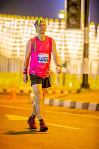 BIB: 47099
                            <button type="button" onclick="openModal(15869825)" class="btn btn-primary btn-sm float-right btn-popup" data-toggle="modal" data-target=".modal-high-quality">
                        <i class="fas fa-shopping-cart"></i> Add to Cart
                    </button>
                                            <button type="button" onclick="isThisMe(15869825, true)" class="btn btn-success btn-sm float-right btn-popup btn-isme hidden" data-toggle="tooltip" data-placement="bottom" title="นี่คือรูปของคุณใช่ไหม คลิกที่นี่เพื่อเอาเข้าอัลบั้ม">
                        <i class="fas fa-plus"></i> Add to album
                    </button>
                    <button type="button" onclick="isThisMe(15869825, false)" class="btn btn-warning btn-sm float-right btn-popup btn-isnotme hidden">
                        <i class="fas fa-ban"></i> Remove from album
                    </button>