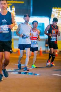 BIB: 987, 74414, 41131, 47297
                            <button type="button" onclick="openModal(15641843)" class="btn btn-primary btn-sm float-right btn-popup" data-toggle="modal" data-target=".modal-high-quality">
                        <i class="fas fa-shopping-cart"></i> Add to Cart
                    </button>
                                            <button type="button" onclick="isThisMe(15641843, true)" class="btn btn-success btn-sm float-right btn-popup btn-isme hidden" data-toggle="tooltip" data-placement="bottom" title="นี่คือรูปของคุณใช่ไหม คลิกที่นี่เพื่อเอาเข้าอัลบั้ม">
                        <i class="fas fa-plus"></i> Add to album
                    </button>
                    <button type="button" onclick="isThisMe(15641843, false)" class="btn btn-warning btn-sm float-right btn-popup btn-isnotme hidden">
                        <i class="fas fa-ban"></i> Remove from album
                    </button>
