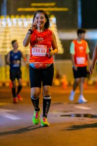BIB: 23635
                            <button type="button" onclick="openModal(14232368)" class="btn btn-primary btn-sm float-right btn-popup" data-toggle="modal" data-target=".modal-high-quality">
                        <i class="fas fa-shopping-cart"></i> Add to Cart
                    </button>
                                            <button type="button" onclick="isThisMe(14232368, true)" class="btn btn-success btn-sm float-right btn-popup btn-isme hidden" data-toggle="tooltip" data-placement="bottom" title="นี่คือรูปของคุณใช่ไหม คลิกที่นี่เพื่อเอาเข้าอัลบั้ม">
                        <i class="fas fa-plus"></i> Add to album
                    </button>
                    <button type="button" onclick="isThisMe(14232368, false)" class="btn btn-warning btn-sm float-right btn-popup btn-isnotme hidden">
                        <i class="fas fa-ban"></i> Remove from album
                    </button>