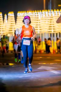 BIB: 23943
                            <button type="button" onclick="openModal(15512140)" class="btn btn-primary btn-sm float-right btn-popup" data-toggle="modal" data-target=".modal-high-quality">
                        <i class="fas fa-shopping-cart"></i> Add to Cart
                    </button>
                                            <button type="button" onclick="isThisMe(15512140, true)" class="btn btn-success btn-sm float-right btn-popup btn-isme hidden" data-toggle="tooltip" data-placement="bottom" title="นี่คือรูปของคุณใช่ไหม คลิกที่นี่เพื่อเอาเข้าอัลบั้ม">
                        <i class="fas fa-plus"></i> Add to album
                    </button>
                    <button type="button" onclick="isThisMe(15512140, false)" class="btn btn-warning btn-sm float-right btn-popup btn-isnotme hidden">
                        <i class="fas fa-ban"></i> Remove from album
                    </button>