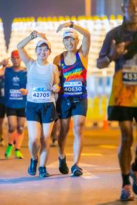 BIB: 453, 40630, 42705
                            <button type="button" onclick="openModal(15601668)" class="btn btn-primary btn-sm float-right btn-popup" data-toggle="modal" data-target=".modal-high-quality">
                        <i class="fas fa-shopping-cart"></i> Add to Cart
                    </button>
                                            <button type="button" onclick="isThisMe(15601668, true)" class="btn btn-success btn-sm float-right btn-popup btn-isme hidden" data-toggle="tooltip" data-placement="bottom" title="นี่คือรูปของคุณใช่ไหม คลิกที่นี่เพื่อเอาเข้าอัลบั้ม">
                        <i class="fas fa-plus"></i> Add to album
                    </button>
                    <button type="button" onclick="isThisMe(15601668, false)" class="btn btn-warning btn-sm float-right btn-popup btn-isnotme hidden">
                        <i class="fas fa-ban"></i> Remove from album
                    </button>