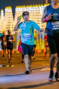 BIB: 1189, 45883
                            <button type="button" onclick="openModal(15644191)" class="btn btn-primary btn-sm float-right btn-popup" data-toggle="modal" data-target=".modal-high-quality">
                        <i class="fas fa-shopping-cart"></i> Add to Cart
                    </button>
                                            <button type="button" onclick="isThisMe(15644191, true)" class="btn btn-success btn-sm float-right btn-popup btn-isme hidden" data-toggle="tooltip" data-placement="bottom" title="นี่คือรูปของคุณใช่ไหม คลิกที่นี่เพื่อเอาเข้าอัลบั้ม">
                        <i class="fas fa-plus"></i> Add to album
                    </button>
                    <button type="button" onclick="isThisMe(15644191, false)" class="btn btn-warning btn-sm float-right btn-popup btn-isnotme hidden">
                        <i class="fas fa-ban"></i> Remove from album
                    </button>