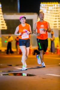 BIB: 204, 28381
                            <button type="button" onclick="openModal(15539251)" class="btn btn-primary btn-sm float-right btn-popup" data-toggle="modal" data-target=".modal-high-quality">
                        <i class="fas fa-shopping-cart"></i> Add to Cart
                    </button>
                                            <button type="button" onclick="isThisMe(15539251, true)" class="btn btn-success btn-sm float-right btn-popup btn-isme hidden" data-toggle="tooltip" data-placement="bottom" title="นี่คือรูปของคุณใช่ไหม คลิกที่นี่เพื่อเอาเข้าอัลบั้ม">
                        <i class="fas fa-plus"></i> Add to album
                    </button>
                    <button type="button" onclick="isThisMe(15539251, false)" class="btn btn-warning btn-sm float-right btn-popup btn-isnotme hidden">
                        <i class="fas fa-ban"></i> Remove from album
                    </button>