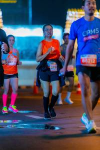 BIB: 23476, 88212, 278
                            <button type="button" onclick="openModal(14022668)" class="btn btn-primary btn-sm float-right btn-popup" data-toggle="modal" data-target=".modal-high-quality">
                        <i class="fas fa-shopping-cart"></i> Add to Cart
                    </button>
                                            <button type="button" onclick="isThisMe(14022668, true)" class="btn btn-success btn-sm float-right btn-popup btn-isme hidden" data-toggle="tooltip" data-placement="bottom" title="นี่คือรูปของคุณใช่ไหม คลิกที่นี่เพื่อเอาเข้าอัลบั้ม">
                        <i class="fas fa-plus"></i> Add to album
                    </button>
                    <button type="button" onclick="isThisMe(14022668, false)" class="btn btn-warning btn-sm float-right btn-popup btn-isnotme hidden">
                        <i class="fas fa-ban"></i> Remove from album
                    </button>