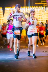 BIB: 28337, 20665
                            <button type="button" onclick="openModal(15459500)" class="btn btn-primary btn-sm float-right btn-popup" data-toggle="modal" data-target=".modal-high-quality">
                        <i class="fas fa-shopping-cart"></i> Add to Cart
                    </button>
                                            <button type="button" onclick="isThisMe(15459500, true)" class="btn btn-success btn-sm float-right btn-popup btn-isme hidden" data-toggle="tooltip" data-placement="bottom" title="นี่คือรูปของคุณใช่ไหม คลิกที่นี่เพื่อเอาเข้าอัลบั้ม">
                        <i class="fas fa-plus"></i> Add to album
                    </button>
                    <button type="button" onclick="isThisMe(15459500, false)" class="btn btn-warning btn-sm float-right btn-popup btn-isnotme hidden">
                        <i class="fas fa-ban"></i> Remove from album
                    </button>