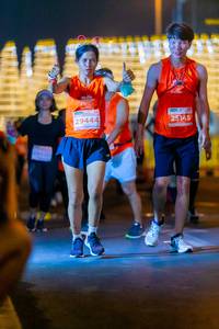 BIB: 29444, 25145, 25430
                            <button type="button" onclick="openModal(14112268)" class="btn btn-primary btn-sm float-right btn-popup" data-toggle="modal" data-target=".modal-high-quality">
                        <i class="fas fa-shopping-cart"></i> Add to Cart
                    </button>
                                            <button type="button" onclick="isThisMe(14112268, true)" class="btn btn-success btn-sm float-right btn-popup btn-isme hidden" data-toggle="tooltip" data-placement="bottom" title="นี่คือรูปของคุณใช่ไหม คลิกที่นี่เพื่อเอาเข้าอัลบั้ม">
                        <i class="fas fa-plus"></i> Add to album
                    </button>
                    <button type="button" onclick="isThisMe(14112268, false)" class="btn btn-warning btn-sm float-right btn-popup btn-isnotme hidden">
                        <i class="fas fa-ban"></i> Remove from album
                    </button>
