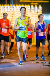 BIB: 42164, 20108, 2698
                            <button type="button" onclick="openModal(15483700)" class="btn btn-primary btn-sm float-right btn-popup" data-toggle="modal" data-target=".modal-high-quality">
                        <i class="fas fa-shopping-cart"></i> Add to Cart
                    </button>
                                            <button type="button" onclick="isThisMe(15483700, true)" class="btn btn-success btn-sm float-right btn-popup btn-isme hidden" data-toggle="tooltip" data-placement="bottom" title="นี่คือรูปของคุณใช่ไหม คลิกที่นี่เพื่อเอาเข้าอัลบั้ม">
                        <i class="fas fa-plus"></i> Add to album
                    </button>
                    <button type="button" onclick="isThisMe(15483700, false)" class="btn btn-warning btn-sm float-right btn-popup btn-isnotme hidden">
                        <i class="fas fa-ban"></i> Remove from album
                    </button>