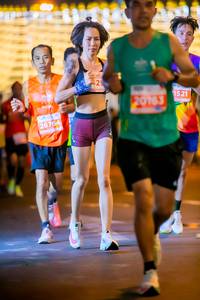 BIB: 1521, 20163, 26764
                            <button type="button" onclick="openModal(15385255)" class="btn btn-primary btn-sm float-right btn-popup" data-toggle="modal" data-target=".modal-high-quality">
                        <i class="fas fa-shopping-cart"></i> Add to Cart
                    </button>
                                            <button type="button" onclick="isThisMe(15385255, true)" class="btn btn-success btn-sm float-right btn-popup btn-isme hidden" data-toggle="tooltip" data-placement="bottom" title="นี่คือรูปของคุณใช่ไหม คลิกที่นี่เพื่อเอาเข้าอัลบั้ม">
                        <i class="fas fa-plus"></i> Add to album
                    </button>
                    <button type="button" onclick="isThisMe(15385255, false)" class="btn btn-warning btn-sm float-right btn-popup btn-isnotme hidden">
                        <i class="fas fa-ban"></i> Remove from album
                    </button>