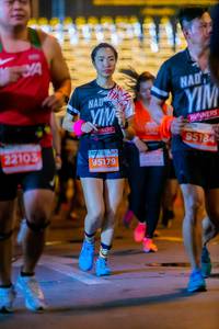 BIB: 2210, 95184, 95179, 26129
                            <button type="button" onclick="openModal(14013790)" class="btn btn-primary btn-sm float-right btn-popup" data-toggle="modal" data-target=".modal-high-quality">
                        <i class="fas fa-shopping-cart"></i> Add to Cart
                    </button>
                                            <button type="button" onclick="isThisMe(14013790, true)" class="btn btn-success btn-sm float-right btn-popup btn-isme hidden" data-toggle="tooltip" data-placement="bottom" title="นี่คือรูปของคุณใช่ไหม คลิกที่นี่เพื่อเอาเข้าอัลบั้ม">
                        <i class="fas fa-plus"></i> Add to album
                    </button>
                    <button type="button" onclick="isThisMe(14013790, false)" class="btn btn-warning btn-sm float-right btn-popup btn-isnotme hidden">
                        <i class="fas fa-ban"></i> Remove from album
                    </button>
