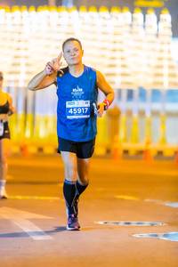 BIB: 45917
                            <button type="button" onclick="openModal(15624490)" class="btn btn-primary btn-sm float-right btn-popup" data-toggle="modal" data-target=".modal-high-quality">
                        <i class="fas fa-shopping-cart"></i> Add to Cart
                    </button>
                                            <button type="button" onclick="isThisMe(15624490, true)" class="btn btn-success btn-sm float-right btn-popup btn-isme hidden" data-toggle="tooltip" data-placement="bottom" title="นี่คือรูปของคุณใช่ไหม คลิกที่นี่เพื่อเอาเข้าอัลบั้ม">
                        <i class="fas fa-plus"></i> Add to album
                    </button>
                    <button type="button" onclick="isThisMe(15624490, false)" class="btn btn-warning btn-sm float-right btn-popup btn-isnotme hidden">
                        <i class="fas fa-ban"></i> Remove from album
                    </button>