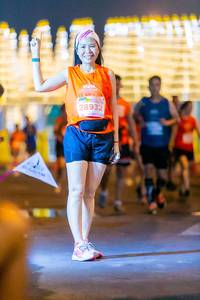 BIB: 28932
                            <button type="button" onclick="openModal(14198632)" class="btn btn-primary btn-sm float-right btn-popup" data-toggle="modal" data-target=".modal-high-quality">
                        <i class="fas fa-shopping-cart"></i> Add to Cart
                    </button>
                                            <button type="button" onclick="isThisMe(14198632, true)" class="btn btn-success btn-sm float-right btn-popup btn-isme hidden" data-toggle="tooltip" data-placement="bottom" title="นี่คือรูปของคุณใช่ไหม คลิกที่นี่เพื่อเอาเข้าอัลบั้ม">
                        <i class="fas fa-plus"></i> Add to album
                    </button>
                    <button type="button" onclick="isThisMe(14198632, false)" class="btn btn-warning btn-sm float-right btn-popup btn-isnotme hidden">
                        <i class="fas fa-ban"></i> Remove from album
                    </button>