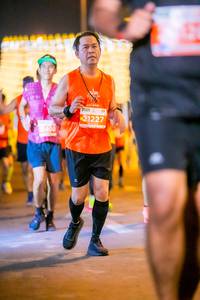 BIB: 21227
                            <button type="button" onclick="openModal(15458573)" class="btn btn-primary btn-sm float-right btn-popup" data-toggle="modal" data-target=".modal-high-quality">
                        <i class="fas fa-shopping-cart"></i> Add to Cart
                    </button>
                                            <button type="button" onclick="isThisMe(15458573, true)" class="btn btn-success btn-sm float-right btn-popup btn-isme hidden" data-toggle="tooltip" data-placement="bottom" title="นี่คือรูปของคุณใช่ไหม คลิกที่นี่เพื่อเอาเข้าอัลบั้ม">
                        <i class="fas fa-plus"></i> Add to album
                    </button>
                    <button type="button" onclick="isThisMe(15458573, false)" class="btn btn-warning btn-sm float-right btn-popup btn-isnotme hidden">
                        <i class="fas fa-ban"></i> Remove from album
                    </button>