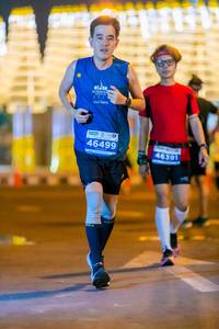 BIB: 202, 46499, 46391
                            <button type="button" onclick="openModal(15599669)" class="btn btn-primary btn-sm float-right btn-popup" data-toggle="modal" data-target=".modal-high-quality">
                        <i class="fas fa-shopping-cart"></i> Add to Cart
                    </button>
                                            <button type="button" onclick="isThisMe(15599669, true)" class="btn btn-success btn-sm float-right btn-popup btn-isme hidden" data-toggle="tooltip" data-placement="bottom" title="นี่คือรูปของคุณใช่ไหม คลิกที่นี่เพื่อเอาเข้าอัลบั้ม">
                        <i class="fas fa-plus"></i> Add to album
                    </button>
                    <button type="button" onclick="isThisMe(15599669, false)" class="btn btn-warning btn-sm float-right btn-popup btn-isnotme hidden">
                        <i class="fas fa-ban"></i> Remove from album
                    </button>