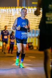 BIB: 41039
                            <button type="button" onclick="openModal(15647095)" class="btn btn-primary btn-sm float-right btn-popup" data-toggle="modal" data-target=".modal-high-quality">
                        <i class="fas fa-shopping-cart"></i> Add to Cart
                    </button>
                                            <button type="button" onclick="isThisMe(15647095, true)" class="btn btn-success btn-sm float-right btn-popup btn-isme hidden" data-toggle="tooltip" data-placement="bottom" title="นี่คือรูปของคุณใช่ไหม คลิกที่นี่เพื่อเอาเข้าอัลบั้ม">
                        <i class="fas fa-plus"></i> Add to album
                    </button>
                    <button type="button" onclick="isThisMe(15647095, false)" class="btn btn-warning btn-sm float-right btn-popup btn-isnotme hidden">
                        <i class="fas fa-ban"></i> Remove from album
                    </button>