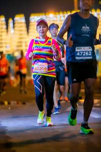 BIB: 2071, 100, 47262, 82206
                            <button type="button" onclick="openModal(15552096)" class="btn btn-primary btn-sm float-right btn-popup" data-toggle="modal" data-target=".modal-high-quality">
                        <i class="fas fa-shopping-cart"></i> Add to Cart
                    </button>
                                            <button type="button" onclick="isThisMe(15552096, true)" class="btn btn-success btn-sm float-right btn-popup btn-isme hidden" data-toggle="tooltip" data-placement="bottom" title="นี่คือรูปของคุณใช่ไหม คลิกที่นี่เพื่อเอาเข้าอัลบั้ม">
                        <i class="fas fa-plus"></i> Add to album
                    </button>
                    <button type="button" onclick="isThisMe(15552096, false)" class="btn btn-warning btn-sm float-right btn-popup btn-isnotme hidden">
                        <i class="fas fa-ban"></i> Remove from album
                    </button>