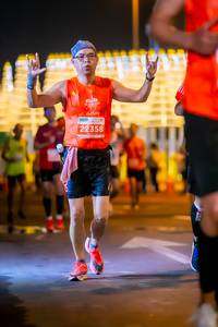 BIB: 22358
                            <button type="button" onclick="openModal(15515706)" class="btn btn-primary btn-sm float-right btn-popup" data-toggle="modal" data-target=".modal-high-quality">
                        <i class="fas fa-shopping-cart"></i> Add to Cart
                    </button>
                                            <button type="button" onclick="isThisMe(15515706, true)" class="btn btn-success btn-sm float-right btn-popup btn-isme hidden" data-toggle="tooltip" data-placement="bottom" title="นี่คือรูปของคุณใช่ไหม คลิกที่นี่เพื่อเอาเข้าอัลบั้ม">
                        <i class="fas fa-plus"></i> Add to album
                    </button>
                    <button type="button" onclick="isThisMe(15515706, false)" class="btn btn-warning btn-sm float-right btn-popup btn-isnotme hidden">
                        <i class="fas fa-ban"></i> Remove from album
                    </button>