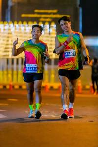 BIB: 46975, 42439
                            <button type="button" onclick="openModal(15637935)" class="btn btn-primary btn-sm float-right btn-popup" data-toggle="modal" data-target=".modal-high-quality">
                        <i class="fas fa-shopping-cart"></i> Add to Cart
                    </button>
                                            <button type="button" onclick="isThisMe(15637935, true)" class="btn btn-success btn-sm float-right btn-popup btn-isme hidden" data-toggle="tooltip" data-placement="bottom" title="นี่คือรูปของคุณใช่ไหม คลิกที่นี่เพื่อเอาเข้าอัลบั้ม">
                        <i class="fas fa-plus"></i> Add to album
                    </button>
                    <button type="button" onclick="isThisMe(15637935, false)" class="btn btn-warning btn-sm float-right btn-popup btn-isnotme hidden">
                        <i class="fas fa-ban"></i> Remove from album
                    </button>
