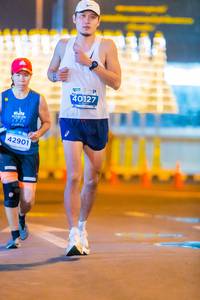 BIB: 40127, 42901
                            <button type="button" onclick="openModal(15640514)" class="btn btn-primary btn-sm float-right btn-popup" data-toggle="modal" data-target=".modal-high-quality">
                        <i class="fas fa-shopping-cart"></i> Add to Cart
                    </button>
                                            <button type="button" onclick="isThisMe(15640514, true)" class="btn btn-success btn-sm float-right btn-popup btn-isme hidden" data-toggle="tooltip" data-placement="bottom" title="นี่คือรูปของคุณใช่ไหม คลิกที่นี่เพื่อเอาเข้าอัลบั้ม">
                        <i class="fas fa-plus"></i> Add to album
                    </button>
                    <button type="button" onclick="isThisMe(15640514, false)" class="btn btn-warning btn-sm float-right btn-popup btn-isnotme hidden">
                        <i class="fas fa-ban"></i> Remove from album
                    </button>