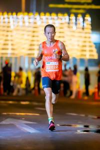 BIB: 22022
                            <button type="button" onclick="openModal(15452464)" class="btn btn-primary btn-sm float-right btn-popup" data-toggle="modal" data-target=".modal-high-quality">
                        <i class="fas fa-shopping-cart"></i> Add to Cart
                    </button>
                                            <button type="button" onclick="isThisMe(15452464, true)" class="btn btn-success btn-sm float-right btn-popup btn-isme hidden" data-toggle="tooltip" data-placement="bottom" title="นี่คือรูปของคุณใช่ไหม คลิกที่นี่เพื่อเอาเข้าอัลบั้ม">
                        <i class="fas fa-plus"></i> Add to album
                    </button>
                    <button type="button" onclick="isThisMe(15452464, false)" class="btn btn-warning btn-sm float-right btn-popup btn-isnotme hidden">
                        <i class="fas fa-ban"></i> Remove from album
                    </button>