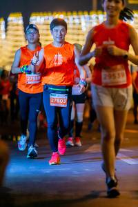 BIB: 27585, 29539, 27603
                            <button type="button" onclick="openModal(14027281)" class="btn btn-primary btn-sm float-right btn-popup" data-toggle="modal" data-target=".modal-high-quality">
                        <i class="fas fa-shopping-cart"></i> Add to Cart
                    </button>
                                            <button type="button" onclick="isThisMe(14027281, true)" class="btn btn-success btn-sm float-right btn-popup btn-isme hidden" data-toggle="tooltip" data-placement="bottom" title="นี่คือรูปของคุณใช่ไหม คลิกที่นี่เพื่อเอาเข้าอัลบั้ม">
                        <i class="fas fa-plus"></i> Add to album
                    </button>
                    <button type="button" onclick="isThisMe(14027281, false)" class="btn btn-warning btn-sm float-right btn-popup btn-isnotme hidden">
                        <i class="fas fa-ban"></i> Remove from album
                    </button>