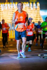 BIB: 95297
                            <button type="button" onclick="openModal(15493884)" class="btn btn-primary btn-sm float-right btn-popup" data-toggle="modal" data-target=".modal-high-quality">
                        <i class="fas fa-shopping-cart"></i> Add to Cart
                    </button>
                                            <button type="button" onclick="isThisMe(15493884, true)" class="btn btn-success btn-sm float-right btn-popup btn-isme hidden" data-toggle="tooltip" data-placement="bottom" title="นี่คือรูปของคุณใช่ไหม คลิกที่นี่เพื่อเอาเข้าอัลบั้ม">
                        <i class="fas fa-plus"></i> Add to album
                    </button>
                    <button type="button" onclick="isThisMe(15493884, false)" class="btn btn-warning btn-sm float-right btn-popup btn-isnotme hidden">
                        <i class="fas fa-ban"></i> Remove from album
                    </button>