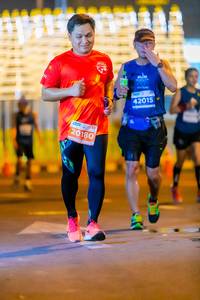 BIB: 42015, 20180
                            <button type="button" onclick="openModal(15647787)" class="btn btn-primary btn-sm float-right btn-popup" data-toggle="modal" data-target=".modal-high-quality">
                        <i class="fas fa-shopping-cart"></i> Add to Cart
                    </button>
                                            <button type="button" onclick="isThisMe(15647787, true)" class="btn btn-success btn-sm float-right btn-popup btn-isme hidden" data-toggle="tooltip" data-placement="bottom" title="นี่คือรูปของคุณใช่ไหม คลิกที่นี่เพื่อเอาเข้าอัลบั้ม">
                        <i class="fas fa-plus"></i> Add to album
                    </button>
                    <button type="button" onclick="isThisMe(15647787, false)" class="btn btn-warning btn-sm float-right btn-popup btn-isnotme hidden">
                        <i class="fas fa-ban"></i> Remove from album
                    </button>