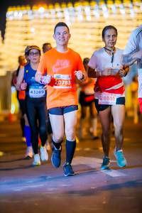 BIB: 20783, 43289, 28881
                            <button type="button" onclick="openModal(15562830)" class="btn btn-primary btn-sm float-right btn-popup" data-toggle="modal" data-target=".modal-high-quality">
                        <i class="fas fa-shopping-cart"></i> Add to Cart
                    </button>
                                            <button type="button" onclick="isThisMe(15562830, true)" class="btn btn-success btn-sm float-right btn-popup btn-isme hidden" data-toggle="tooltip" data-placement="bottom" title="นี่คือรูปของคุณใช่ไหม คลิกที่นี่เพื่อเอาเข้าอัลบั้ม">
                        <i class="fas fa-plus"></i> Add to album
                    </button>
                    <button type="button" onclick="isThisMe(15562830, false)" class="btn btn-warning btn-sm float-right btn-popup btn-isnotme hidden">
                        <i class="fas fa-ban"></i> Remove from album
                    </button>