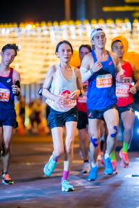 BIB: 21665, 950
                            <button type="button" onclick="openModal(15223504)" class="btn btn-primary btn-sm float-right btn-popup" data-toggle="modal" data-target=".modal-high-quality">
                        <i class="fas fa-shopping-cart"></i> Add to Cart
                    </button>
                                            <button type="button" onclick="isThisMe(15223504, true)" class="btn btn-success btn-sm float-right btn-popup btn-isme hidden" data-toggle="tooltip" data-placement="bottom" title="นี่คือรูปของคุณใช่ไหม คลิกที่นี่เพื่อเอาเข้าอัลบั้ม">
                        <i class="fas fa-plus"></i> Add to album
                    </button>
                    <button type="button" onclick="isThisMe(15223504, false)" class="btn btn-warning btn-sm float-right btn-popup btn-isnotme hidden">
                        <i class="fas fa-ban"></i> Remove from album
                    </button>