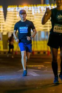 BIB: 4285, 45953
                            <button type="button" onclick="openModal(15634541)" class="btn btn-primary btn-sm float-right btn-popup" data-toggle="modal" data-target=".modal-high-quality">
                        <i class="fas fa-shopping-cart"></i> Add to Cart
                    </button>
                                            <button type="button" onclick="isThisMe(15634541, true)" class="btn btn-success btn-sm float-right btn-popup btn-isme hidden" data-toggle="tooltip" data-placement="bottom" title="นี่คือรูปของคุณใช่ไหม คลิกที่นี่เพื่อเอาเข้าอัลบั้ม">
                        <i class="fas fa-plus"></i> Add to album
                    </button>
                    <button type="button" onclick="isThisMe(15634541, false)" class="btn btn-warning btn-sm float-right btn-popup btn-isnotme hidden">
                        <i class="fas fa-ban"></i> Remove from album
                    </button>