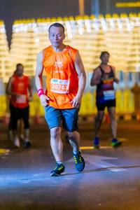 BIB: 26767
                            <button type="button" onclick="openModal(15151896)" class="btn btn-primary btn-sm float-right btn-popup" data-toggle="modal" data-target=".modal-high-quality">
                        <i class="fas fa-shopping-cart"></i> Add to Cart
                    </button>
                                            <button type="button" onclick="isThisMe(15151896, true)" class="btn btn-success btn-sm float-right btn-popup btn-isme hidden" data-toggle="tooltip" data-placement="bottom" title="นี่คือรูปของคุณใช่ไหม คลิกที่นี่เพื่อเอาเข้าอัลบั้ม">
                        <i class="fas fa-plus"></i> Add to album
                    </button>
                    <button type="button" onclick="isThisMe(15151896, false)" class="btn btn-warning btn-sm float-right btn-popup btn-isnotme hidden">
                        <i class="fas fa-ban"></i> Remove from album
                    </button>