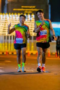 BIB: 46975, 42439
                            <button type="button" onclick="openModal(15637933)" class="btn btn-primary btn-sm float-right btn-popup" data-toggle="modal" data-target=".modal-high-quality">
                        <i class="fas fa-shopping-cart"></i> Add to Cart
                    </button>
                                            <button type="button" onclick="isThisMe(15637933, true)" class="btn btn-success btn-sm float-right btn-popup btn-isme hidden" data-toggle="tooltip" data-placement="bottom" title="นี่คือรูปของคุณใช่ไหม คลิกที่นี่เพื่อเอาเข้าอัลบั้ม">
                        <i class="fas fa-plus"></i> Add to album
                    </button>
                    <button type="button" onclick="isThisMe(15637933, false)" class="btn btn-warning btn-sm float-right btn-popup btn-isnotme hidden">
                        <i class="fas fa-ban"></i> Remove from album
                    </button>