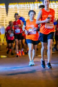BIB: 22786, 29207
                            <button type="button" onclick="openModal(14017205)" class="btn btn-primary btn-sm float-right btn-popup" data-toggle="modal" data-target=".modal-high-quality">
                        <i class="fas fa-shopping-cart"></i> Add to Cart
                    </button>
                                            <button type="button" onclick="isThisMe(14017205, true)" class="btn btn-success btn-sm float-right btn-popup btn-isme hidden" data-toggle="tooltip" data-placement="bottom" title="นี่คือรูปของคุณใช่ไหม คลิกที่นี่เพื่อเอาเข้าอัลบั้ม">
                        <i class="fas fa-plus"></i> Add to album
                    </button>
                    <button type="button" onclick="isThisMe(14017205, false)" class="btn btn-warning btn-sm float-right btn-popup btn-isnotme hidden">
                        <i class="fas fa-ban"></i> Remove from album
                    </button>