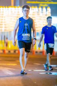 BIB: 46557, 41019
                            <button type="button" onclick="openModal(15602991)" class="btn btn-primary btn-sm float-right btn-popup" data-toggle="modal" data-target=".modal-high-quality">
                        <i class="fas fa-shopping-cart"></i> Add to Cart
                    </button>
                                            <button type="button" onclick="isThisMe(15602991, true)" class="btn btn-success btn-sm float-right btn-popup btn-isme hidden" data-toggle="tooltip" data-placement="bottom" title="นี่คือรูปของคุณใช่ไหม คลิกที่นี่เพื่อเอาเข้าอัลบั้ม">
                        <i class="fas fa-plus"></i> Add to album
                    </button>
                    <button type="button" onclick="isThisMe(15602991, false)" class="btn btn-warning btn-sm float-right btn-popup btn-isnotme hidden">
                        <i class="fas fa-ban"></i> Remove from album
                    </button>