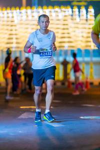 BIB: 42432
                            <button type="button" onclick="openModal(14031922)" class="btn btn-primary btn-sm float-right btn-popup" data-toggle="modal" data-target=".modal-high-quality">
                        <i class="fas fa-shopping-cart"></i> Add to Cart
                    </button>
                                            <button type="button" onclick="isThisMe(14031922, true)" class="btn btn-success btn-sm float-right btn-popup btn-isme hidden" data-toggle="tooltip" data-placement="bottom" title="นี่คือรูปของคุณใช่ไหม คลิกที่นี่เพื่อเอาเข้าอัลบั้ม">
                        <i class="fas fa-plus"></i> Add to album
                    </button>
                    <button type="button" onclick="isThisMe(14031922, false)" class="btn btn-warning btn-sm float-right btn-popup btn-isnotme hidden">
                        <i class="fas fa-ban"></i> Remove from album
                    </button>