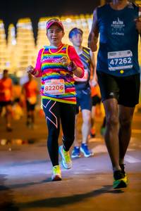 BIB: 100, 47262, 82206, 
                            <button type="button" onclick="openModal(15552102)" class="btn btn-primary btn-sm float-right btn-popup" data-toggle="modal" data-target=".modal-high-quality">
                        <i class="fas fa-shopping-cart"></i> Add to Cart
                    </button>
                                            <button type="button" onclick="isThisMe(15552102, true)" class="btn btn-success btn-sm float-right btn-popup btn-isme hidden" data-toggle="tooltip" data-placement="bottom" title="นี่คือรูปของคุณใช่ไหม คลิกที่นี่เพื่อเอาเข้าอัลบั้ม">
                        <i class="fas fa-plus"></i> Add to album
                    </button>
                    <button type="button" onclick="isThisMe(15552102, false)" class="btn btn-warning btn-sm float-right btn-popup btn-isnotme hidden">
                        <i class="fas fa-ban"></i> Remove from album
                    </button>