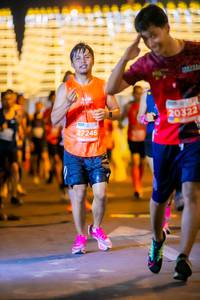 BIB: 20322, 27246
                            <button type="button" onclick="openModal(15468428)" class="btn btn-primary btn-sm float-right btn-popup" data-toggle="modal" data-target=".modal-high-quality">
                        <i class="fas fa-shopping-cart"></i> Add to Cart
                    </button>
                                            <button type="button" onclick="isThisMe(15468428, true)" class="btn btn-success btn-sm float-right btn-popup btn-isme hidden" data-toggle="tooltip" data-placement="bottom" title="นี่คือรูปของคุณใช่ไหม คลิกที่นี่เพื่อเอาเข้าอัลบั้ม">
                        <i class="fas fa-plus"></i> Add to album
                    </button>
                    <button type="button" onclick="isThisMe(15468428, false)" class="btn btn-warning btn-sm float-right btn-popup btn-isnotme hidden">
                        <i class="fas fa-ban"></i> Remove from album
                    </button>