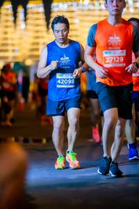 BIB: 27129, 42098
                            <button type="button" onclick="openModal(15546543)" class="btn btn-primary btn-sm float-right btn-popup" data-toggle="modal" data-target=".modal-high-quality">
                        <i class="fas fa-shopping-cart"></i> Add to Cart
                    </button>
                                            <button type="button" onclick="isThisMe(15546543, true)" class="btn btn-success btn-sm float-right btn-popup btn-isme hidden" data-toggle="tooltip" data-placement="bottom" title="นี่คือรูปของคุณใช่ไหม คลิกที่นี่เพื่อเอาเข้าอัลบั้ม">
                        <i class="fas fa-plus"></i> Add to album
                    </button>
                    <button type="button" onclick="isThisMe(15546543, false)" class="btn btn-warning btn-sm float-right btn-popup btn-isnotme hidden">
                        <i class="fas fa-ban"></i> Remove from album
                    </button>