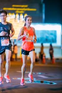 BIB: 25767, 26294
                            <button type="button" onclick="openModal(15246228)" class="btn btn-primary btn-sm float-right btn-popup" data-toggle="modal" data-target=".modal-high-quality">
                        <i class="fas fa-shopping-cart"></i> Add to Cart
                    </button>
                                            <button type="button" onclick="isThisMe(15246228, true)" class="btn btn-success btn-sm float-right btn-popup btn-isme hidden" data-toggle="tooltip" data-placement="bottom" title="นี่คือรูปของคุณใช่ไหม คลิกที่นี่เพื่อเอาเข้าอัลบั้ม">
                        <i class="fas fa-plus"></i> Add to album
                    </button>
                    <button type="button" onclick="isThisMe(15246228, false)" class="btn btn-warning btn-sm float-right btn-popup btn-isnotme hidden">
                        <i class="fas fa-ban"></i> Remove from album
                    </button>