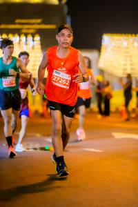 BIB: 27262, 22270
                            <button type="button" onclick="openModal(15337234)" class="btn btn-primary btn-sm float-right btn-popup" data-toggle="modal" data-target=".modal-high-quality">
                        <i class="fas fa-shopping-cart"></i> Add to Cart
                    </button>
                                            <button type="button" onclick="isThisMe(15337234, true)" class="btn btn-success btn-sm float-right btn-popup btn-isme hidden" data-toggle="tooltip" data-placement="bottom" title="นี่คือรูปของคุณใช่ไหม คลิกที่นี่เพื่อเอาเข้าอัลบั้ม">
                        <i class="fas fa-plus"></i> Add to album
                    </button>
                    <button type="button" onclick="isThisMe(15337234, false)" class="btn btn-warning btn-sm float-right btn-popup btn-isnotme hidden">
                        <i class="fas fa-ban"></i> Remove from album
                    </button>